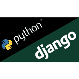 Django (Python)