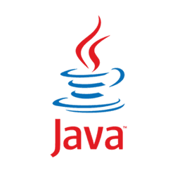 Java Stack