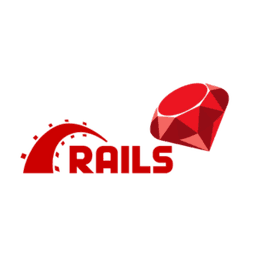 Ruby on Rails