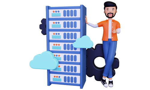 Database Management