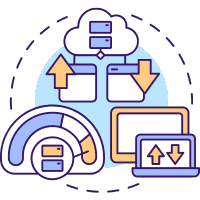 Database Backup and Recovery