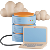 Cloud Database Management