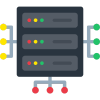 Database Design & Architecture