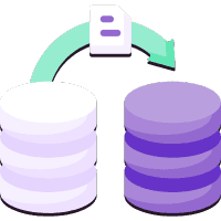 Database Migration