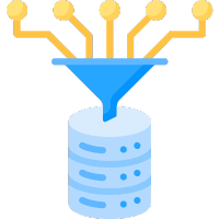 Database Optimization