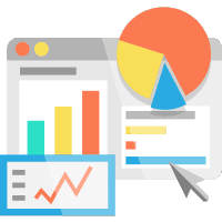 Analytics and Reporting