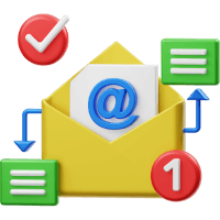 Email Marketing