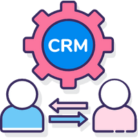 CRM Management