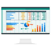 Custom Software Management