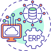 ERP Management