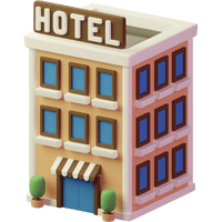 Hotel Management