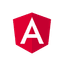 Angular