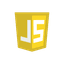 Javascript