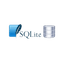 SQLite