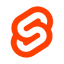 Svelte